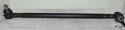 Рулевая тяга ROSTAR 5297-3414009-41