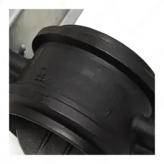 корпус вспом.тормоза!\ КамАЗ 5308-3570010 KAMAZ