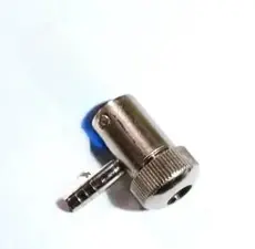 https://img.armtek.ru/img/article/149/14976470/230x230/14976470_0.webp