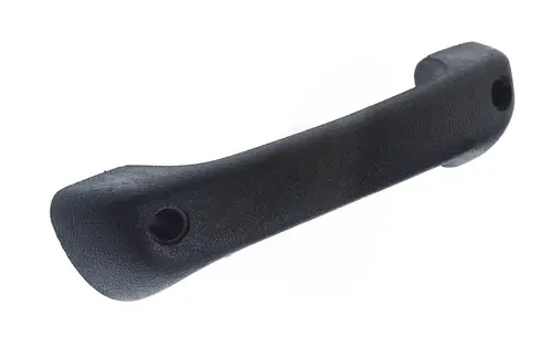 Ручка двери KAMAZ 53205-6101075