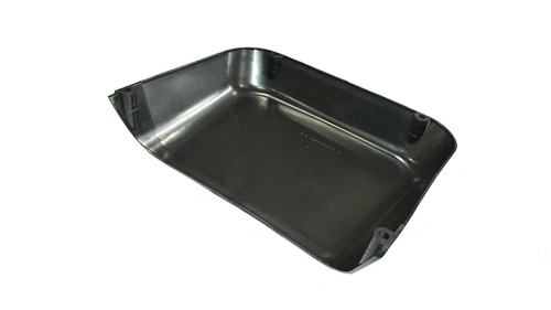 карман двери!\ КАМАЗ 53205-8213011 ROSTAR
