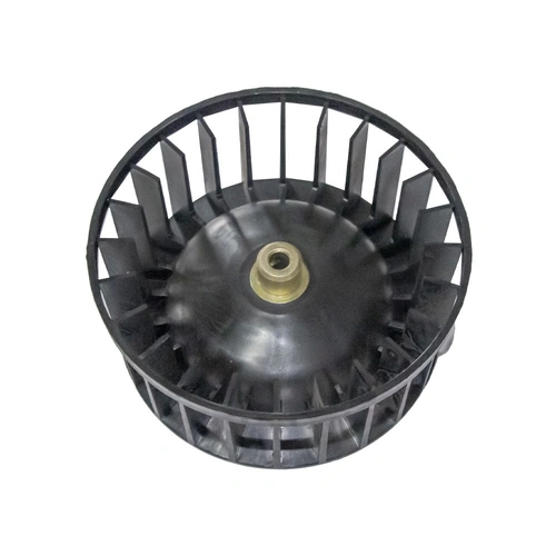 Рабочее колесо 5320-8118070 ROSTAR