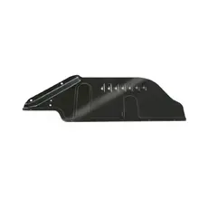 https://img.armtek.ru/img/article/149/14977155/230x230/14977155_0.webp