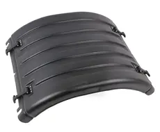 Крыло KAMAZ 5460-8404009-50