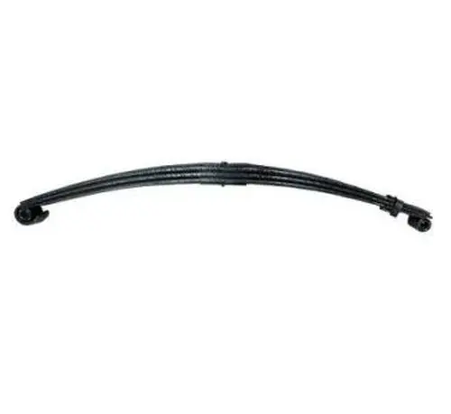 Рессора подвески KAMAZ 5490-2902012-15