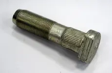 https://img.armtek.ru/img/article/149/14978464/230x230/14978464_0.webp