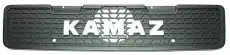 Решетка радиатора KAMAZ 5490-8401310