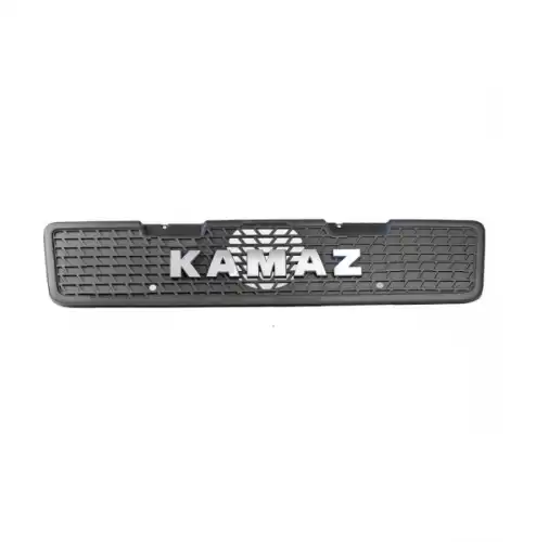 Решетка радиатора KAMAZ 5490-8401310