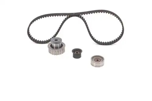 Комплект ремня ГРМ 1 987 948 610 BOSCH