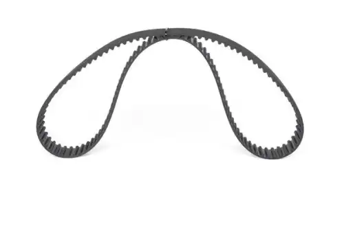 Ремень ГРМ 1 987 948 816 BOSCH