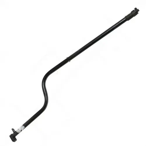 тяга кулисы кпп !\KAMAZ 65115-1703325-50