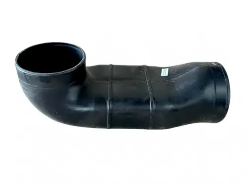 воздухопровод!\ KAMAZ 65116-1109360-31