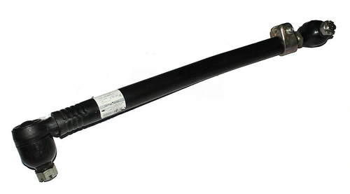Рулевая тяга ROSTAR 6520-3414009-11