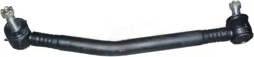 Рулевая тяга ROSTAR 6520-3414009-51