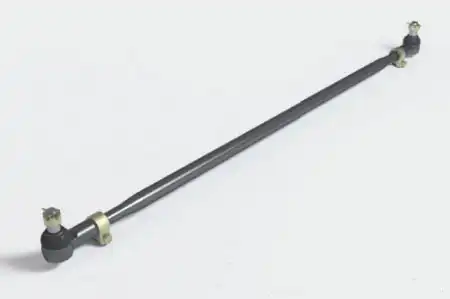 Рулевая тяга ROSTAR 6520-3414049-11
