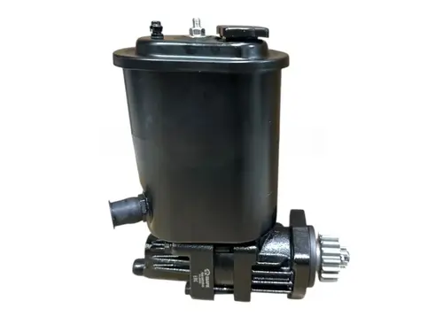 Насос гидроусилителя руля KAMAZ 6540-3407200-12