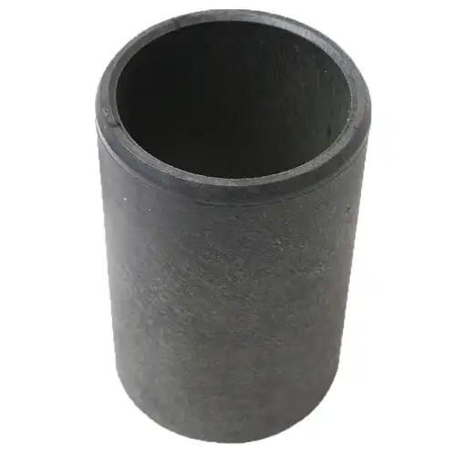  ВТУЛКА 6540-3414115-68 ROSTAR
