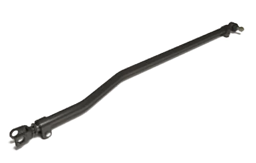 Рулевая тяга ROSTAR 6540-3414129-61