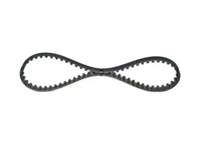 2431237500 РЕМЕНЬ ГРМ HYUNDAI/KIA