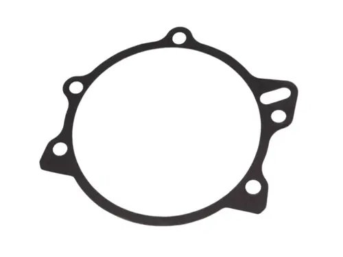 прокладка !\KAMAZ 740.51-1029174М