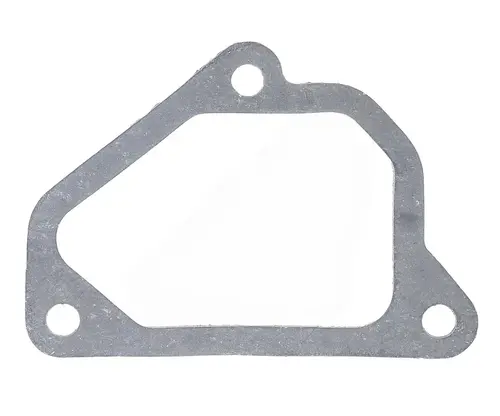 Кольцо уплотнительное автомобильное KAMAZ 7406.1115050-10
