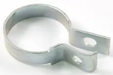 https://img.armtek.ru/img/article/149/14984822/230x230/14984822_0.webp