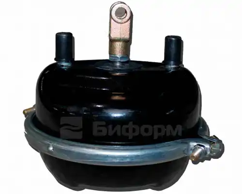 Камера тормозная тип 24 960-3519210-10 KAMAZ
