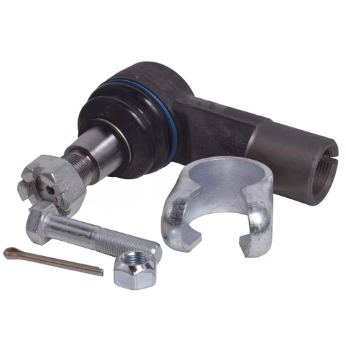 Рулевой наконечник ROSTAR R180-3414064