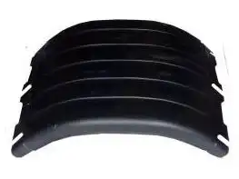 Крыло KAMAZ К-700.01