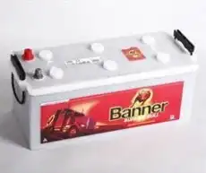 https://img.armtek.ru/img/article/149/14990920/230x230/14990920_0.webp