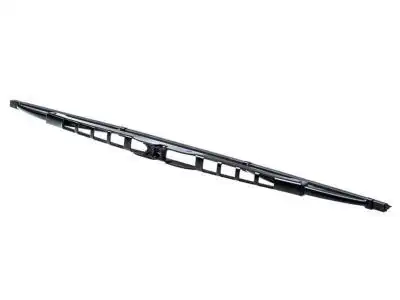 Щетка стеклоочистителя 2L1Z17528AB FORD