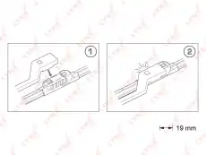 https://img.armtek.ru/img/article/149/14991060/230x230/14991060_0.webp