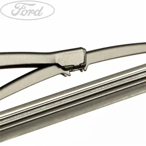 Щетка стеклоочистителя 1771499 FORD