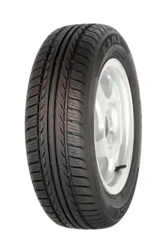185/70 R14 КАМА BREEZE НК-132 шина летняя!\ 88T KAMA