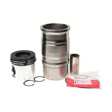 https://img.armtek.ru/img/article/149/14991582/230x230/14991582_0.webp