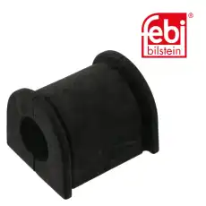 https://img.armtek.ru/img/article/149/14991722/230x230/14991722_0.webp