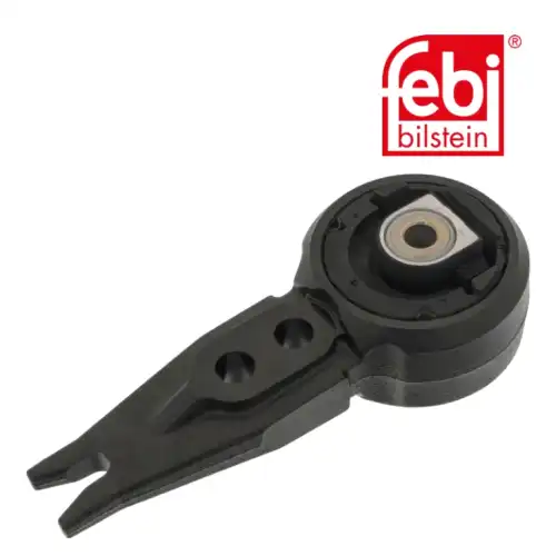 OE5010316479 46796 FEBI