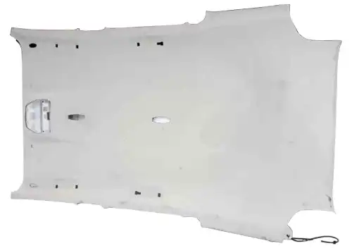 обшивка потолка!\ Ford Kuga 08> 2070988
