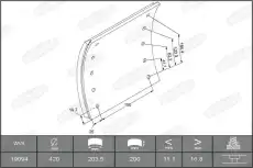 https://img.armtek.ru/img/article/149/14993030/230x230/14993030_0.webp