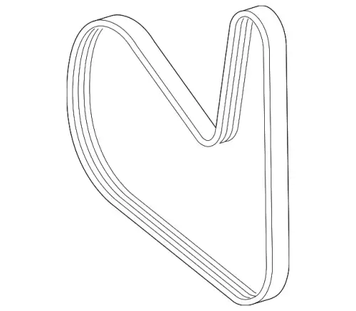 MB 003 993 41 96