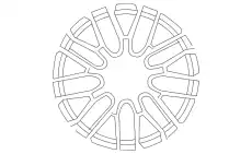 https://img.armtek.ru/img/article/149/14993116/230x230/14993116_0.webp