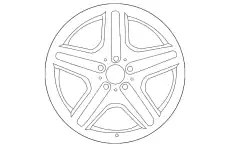 https://img.armtek.ru/img/article/149/14993119/230x230/14993119_0.webp