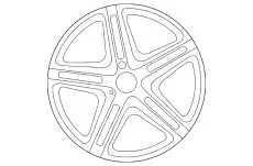 https://img.armtek.ru/img/article/149/14993127/230x230/14993127_0.webp