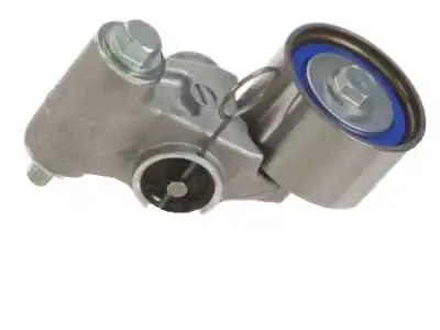 ролик натяжной ГРМ Sub 13033AA040 SUBARU