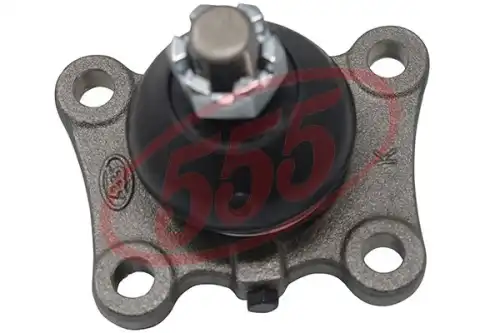 Шаровая опора 555 SB-2722