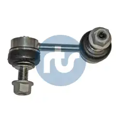 Тяга стабилизатора RTS 97-02813