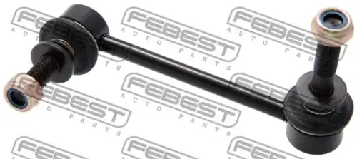 Тяга стабилизатора FEBEST 123011