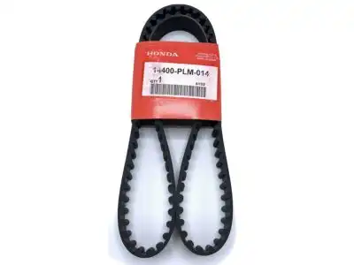 РЕМЕНЬ ГРМ/BELT,TIMING 104RU22 14400PLM014 HONDA
