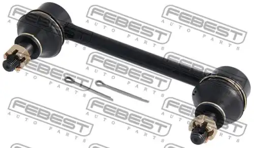 Тяга стабилизатора FEBEST 223001