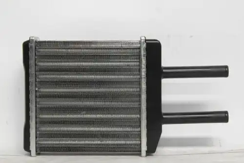 Радиатор печки TERMAL 116506GS